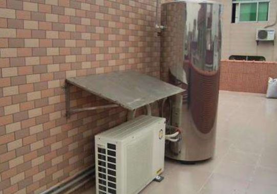 ���ÿ՚��ܟ�ˮ���M늆�