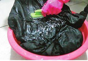 ��q������ϴ�C(j��)ϴ��