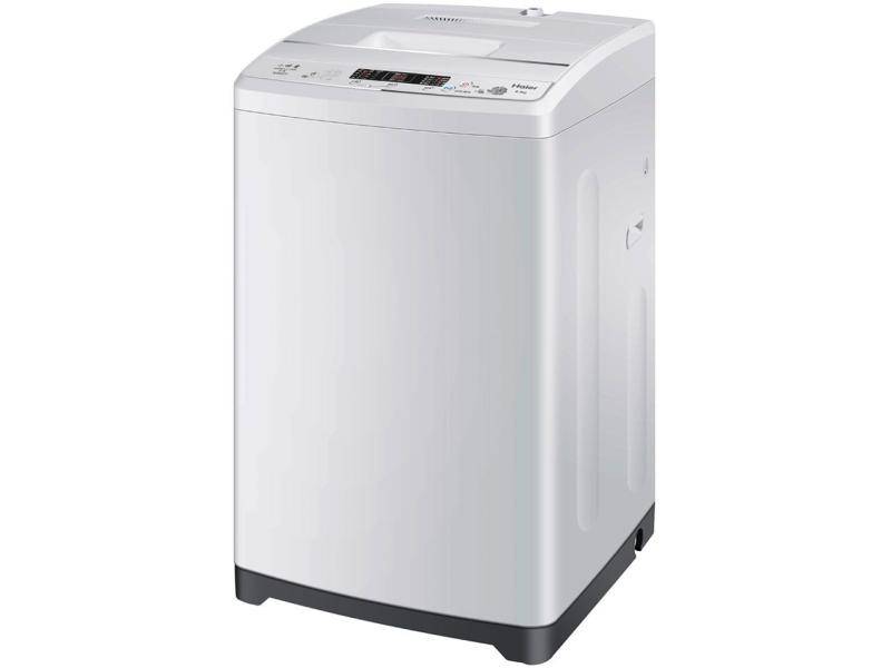 ϴ�C��݆��ô��