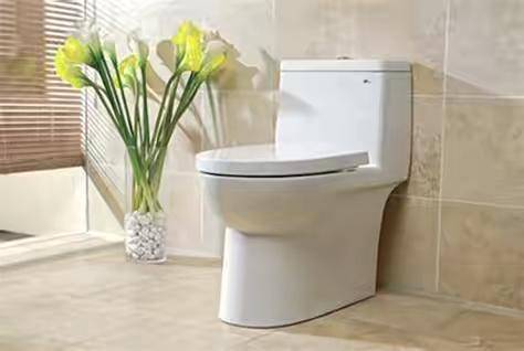 ��ˮ�RͰˮ��©ˮ