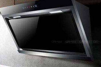 ���͟��C(j��)����ô��ϴ