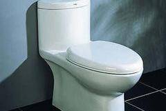 �RͰ��ζ��ô�k