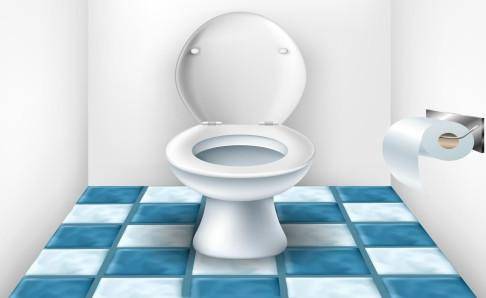 �RͰ����ˮ��ô�k