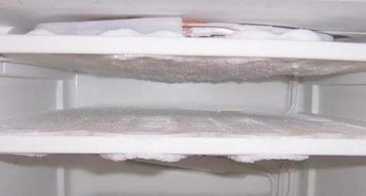 ���䱣�r�^(q��)©ˮ��ô�k