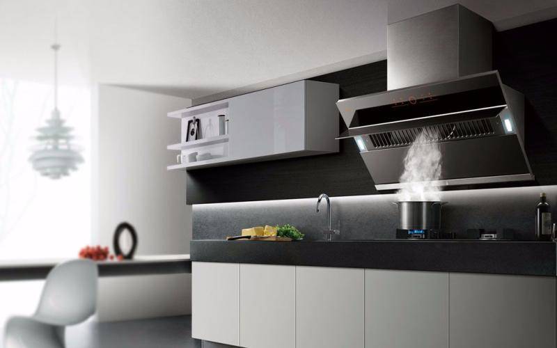 ��ϴ�͟��C��ʲô�坍����