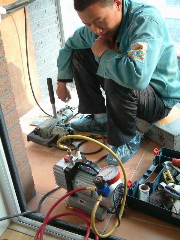 �Q���s�C(j��)ע��ʲô