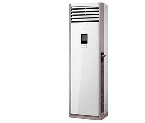 �L���������ɢ��