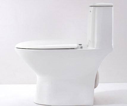 ��ͨ�RͰ�w���Ӱ��b