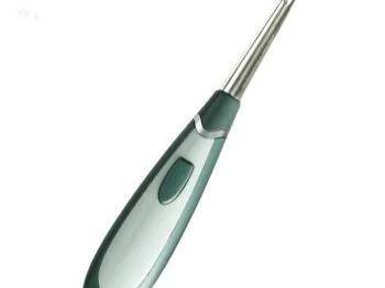 �}�_ȼ������ԭ��