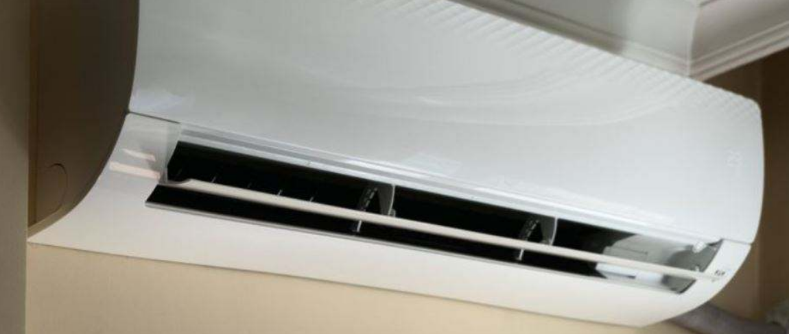 ���{(di��o)��������ʲôԭ��