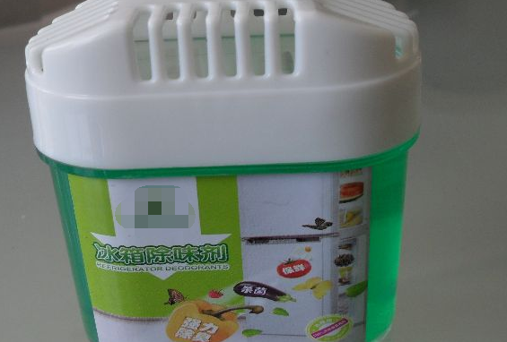 �����ζ���и����Æ�