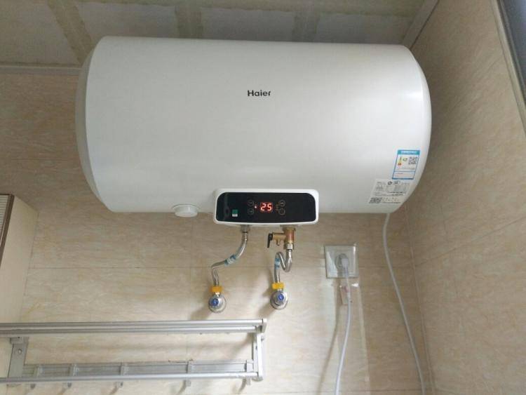 ���ß�ˮ��©ˮ���ކ�