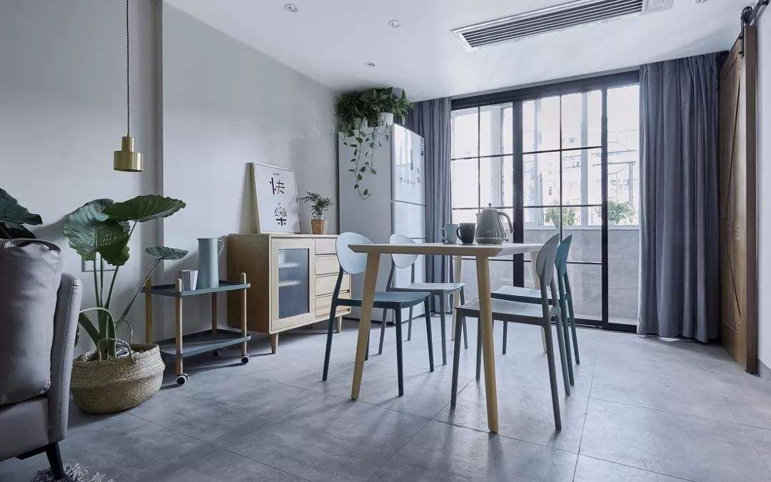 ����������ʲô���P(gu��n)