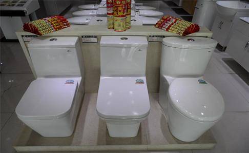 �RͰ����ˮ��ô�k