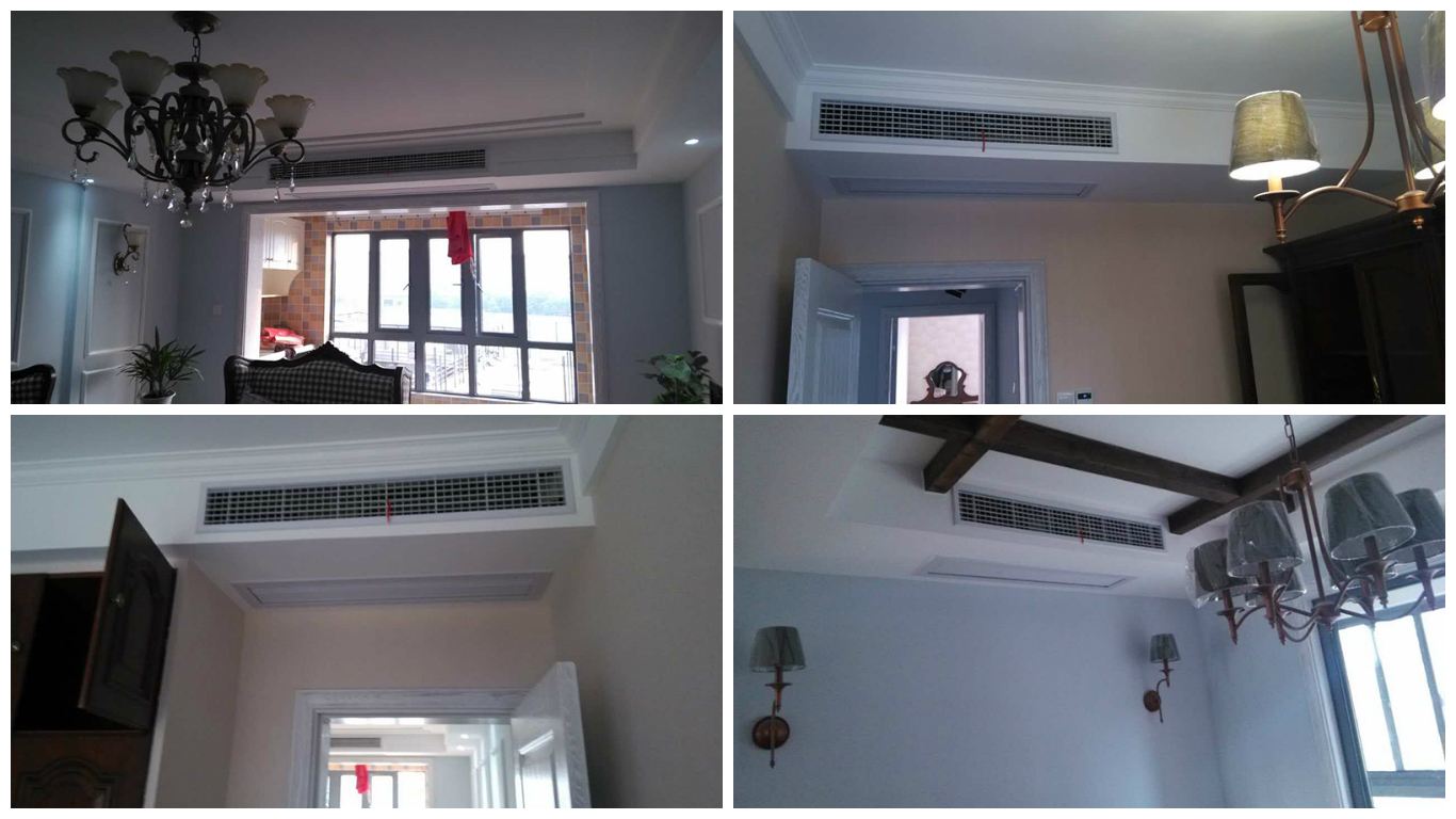 ������{(di��o)���̫��ԭ��