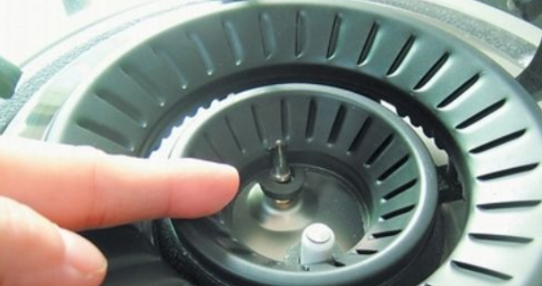 ȼ?x��)����c(di��n)���һֱ���