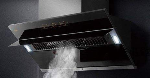 ���͟��C(j��)���韟��ô�k