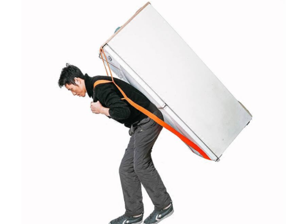 �����Ӻ���ͨ�