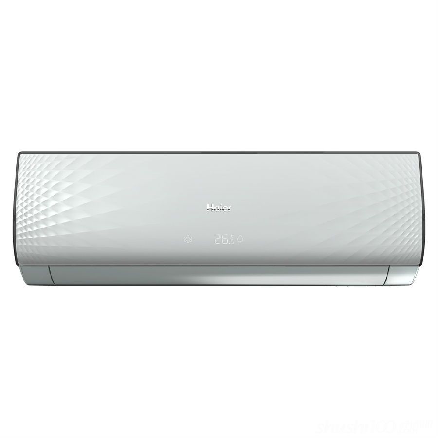 ���{�Ɵ��@ʾH5ʲô��˼