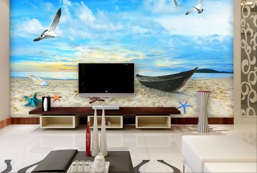 �ҕ����������ô����