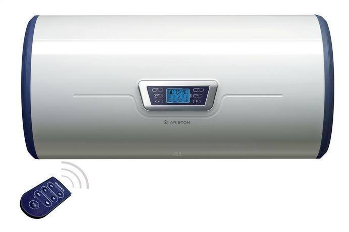 늟�ˮ�����β��^��ȫ��