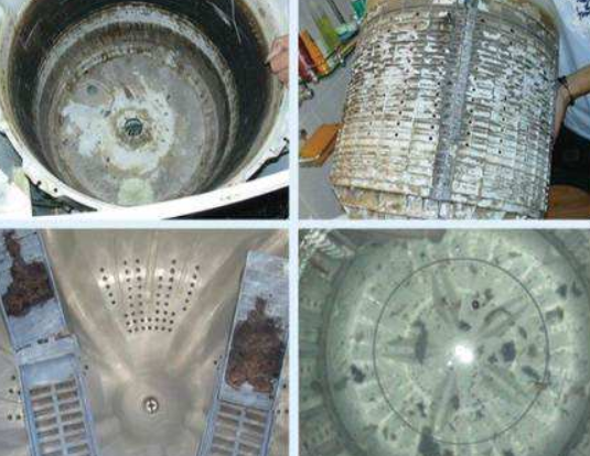 ����ȫ�Ԅ�ϴ�C���Ӳ��_��ϴ