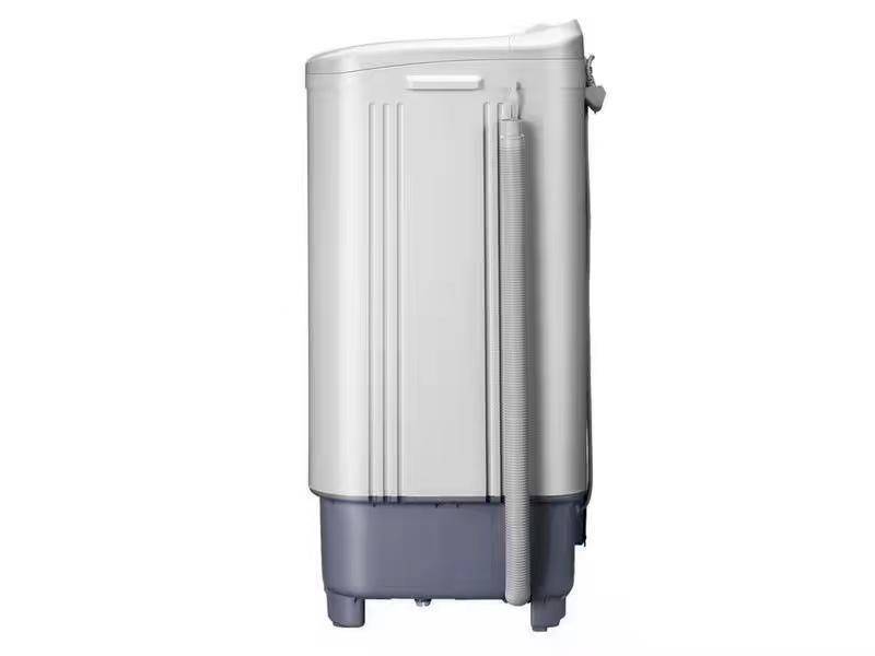 ϴ�C(j��)��ˮ�y��ô��