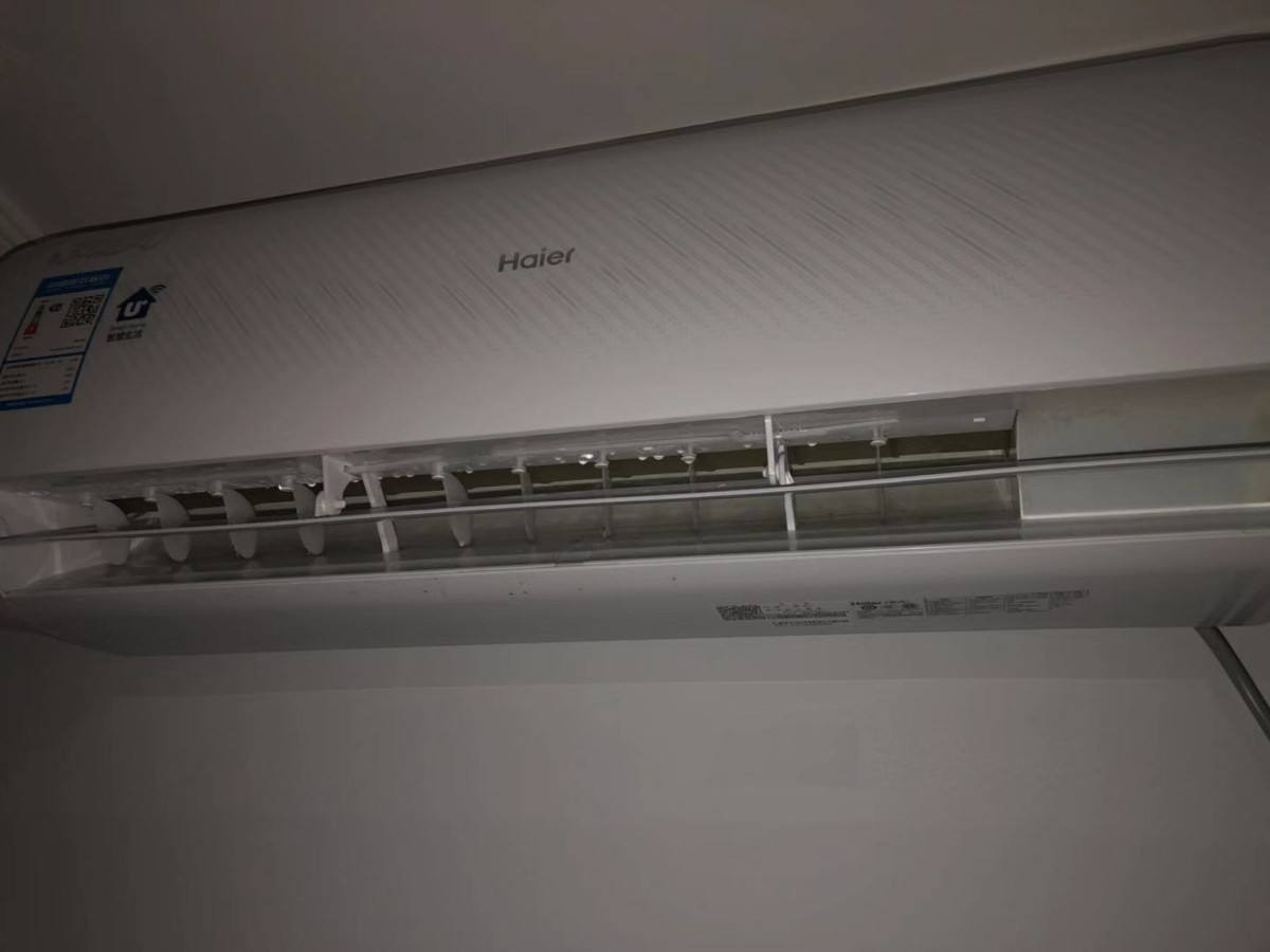 ���{(di��o)��������ʲôԭ��