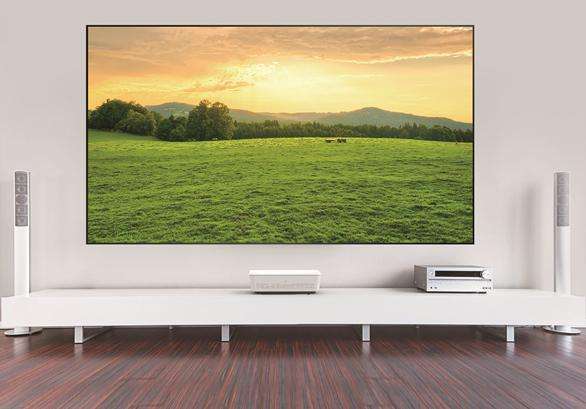 �ҕ��������ô�{(di��o)�؁�