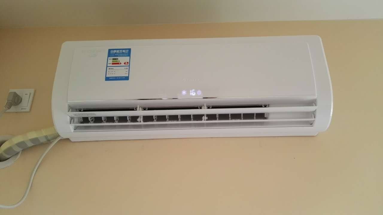 ���{(di��o)�_һ��(hu��)����ͣ�C(j��)ʲôԭ��