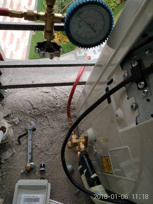 ���{(di��o)�������ʲô��