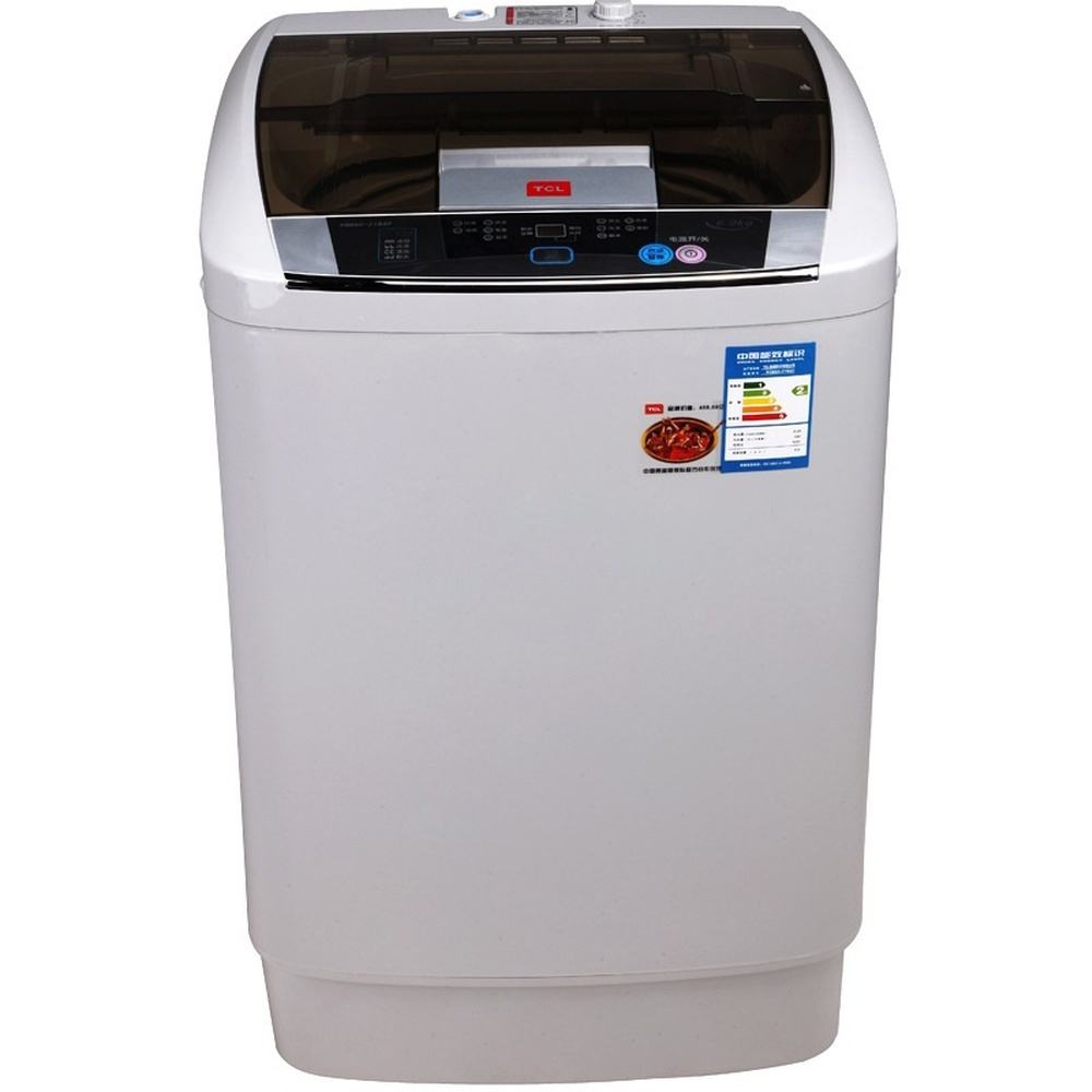 ϴ�C(j��)���D(zhu��n)������ô��