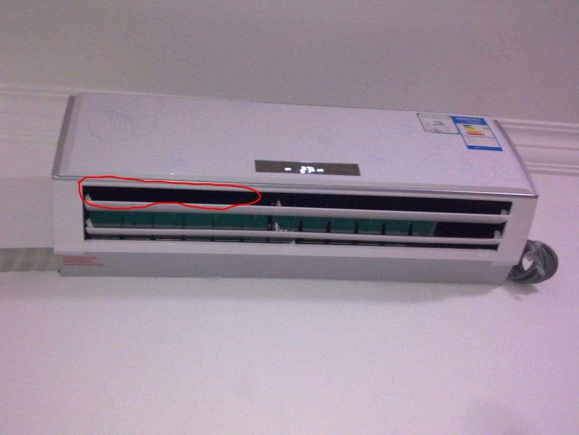 ���{(di��o)�����ʲô����ˮ