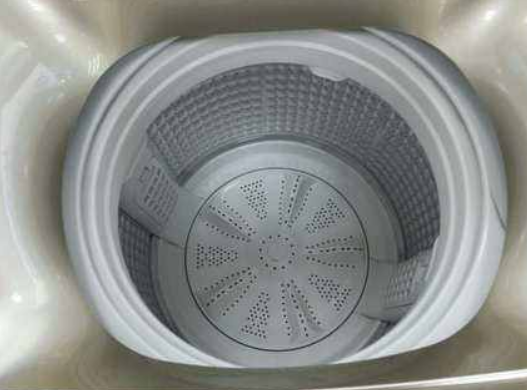 ϴ�C(j��)���ϴ��ô��ϴ