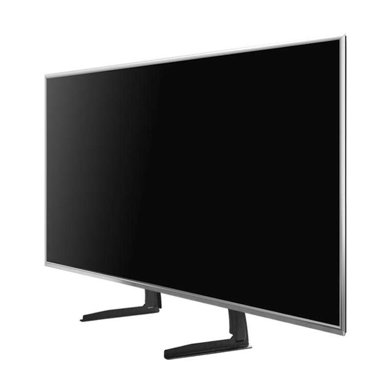 Һ���ҕ���_�C(j��)��ô����