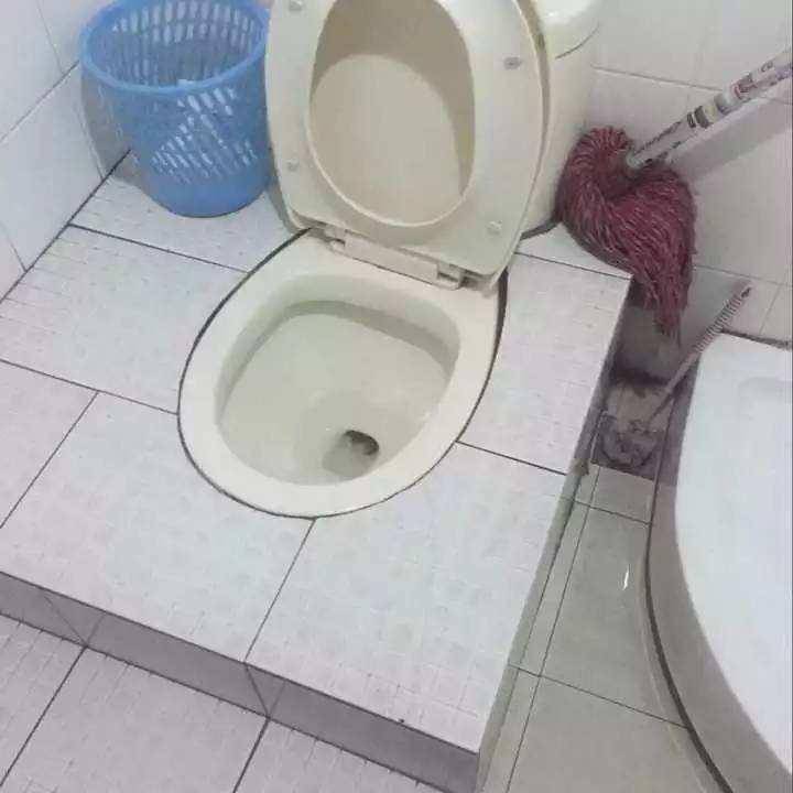 ���b�RͰ��Ҫע��ʲô