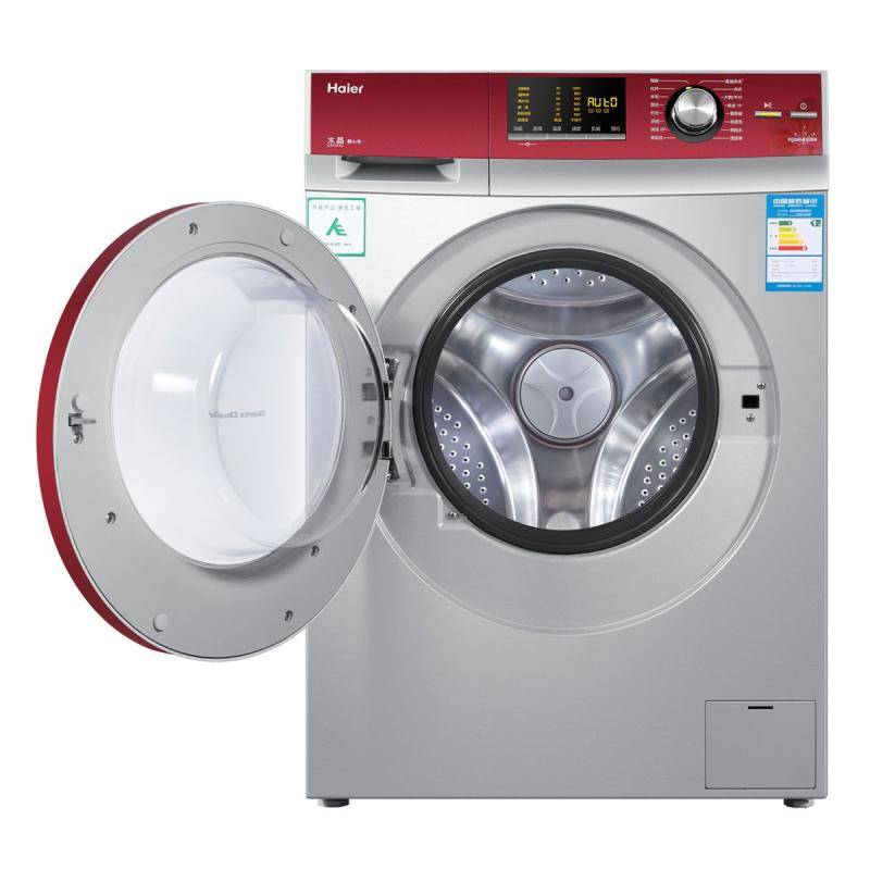 �LͲϴ�C(j��)�C(j��)�T(m��n)©ˮ��ô�k