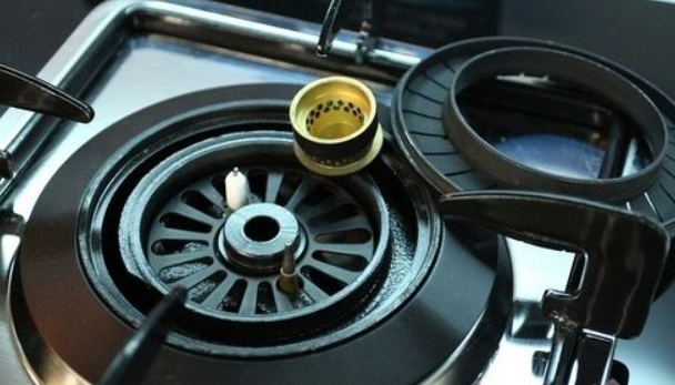 ȼ?x��)����c(di��n)���һֱ���