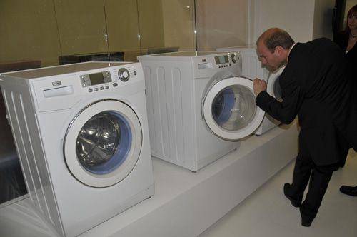 ��ͨϴ�C����ϴ����