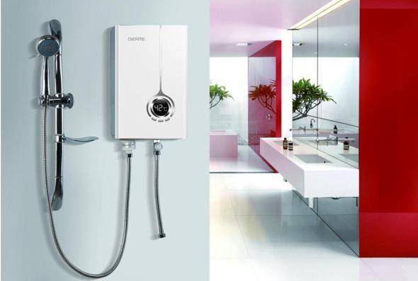 ����ʽ늟�ˮ���M(f��i)늆�