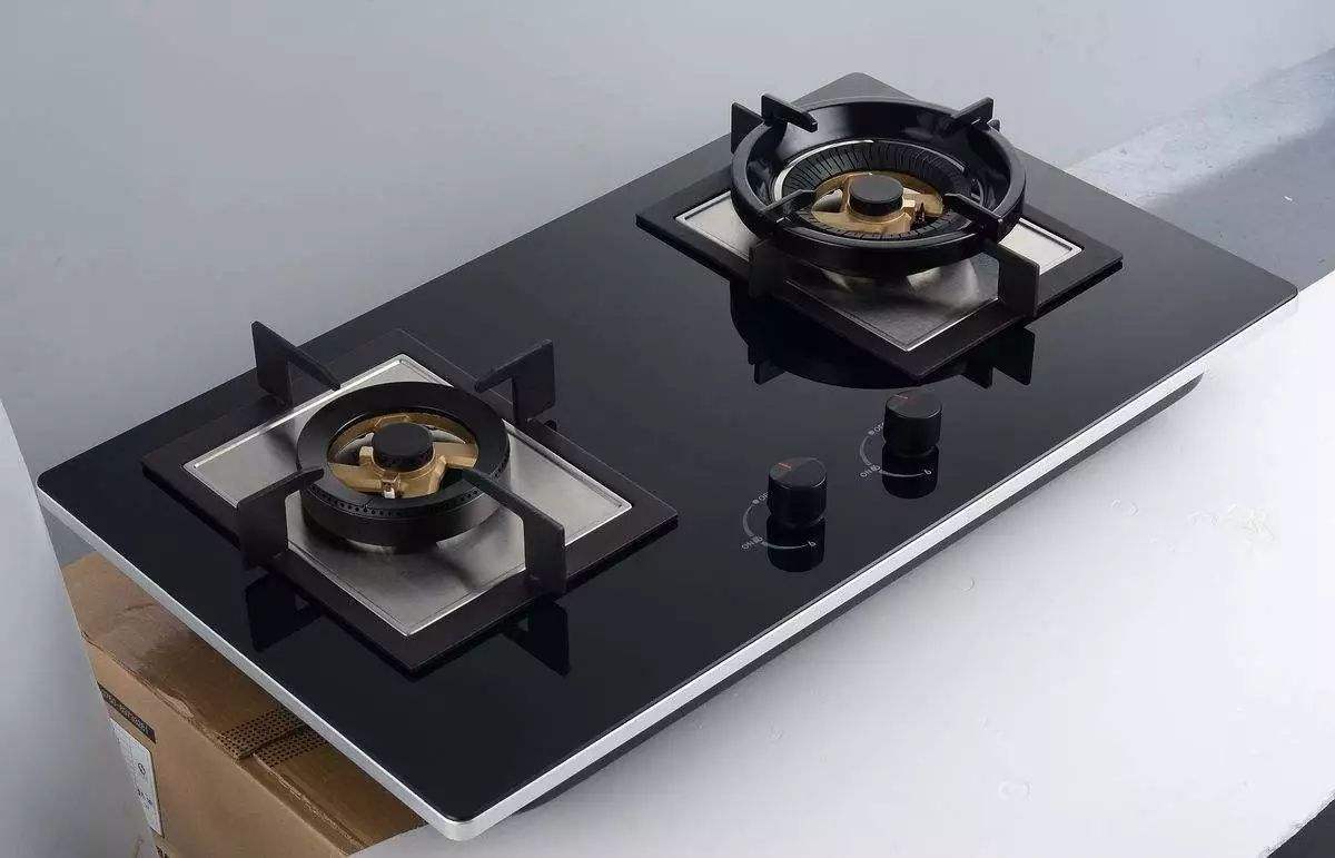 ��ʲôú������Լ���