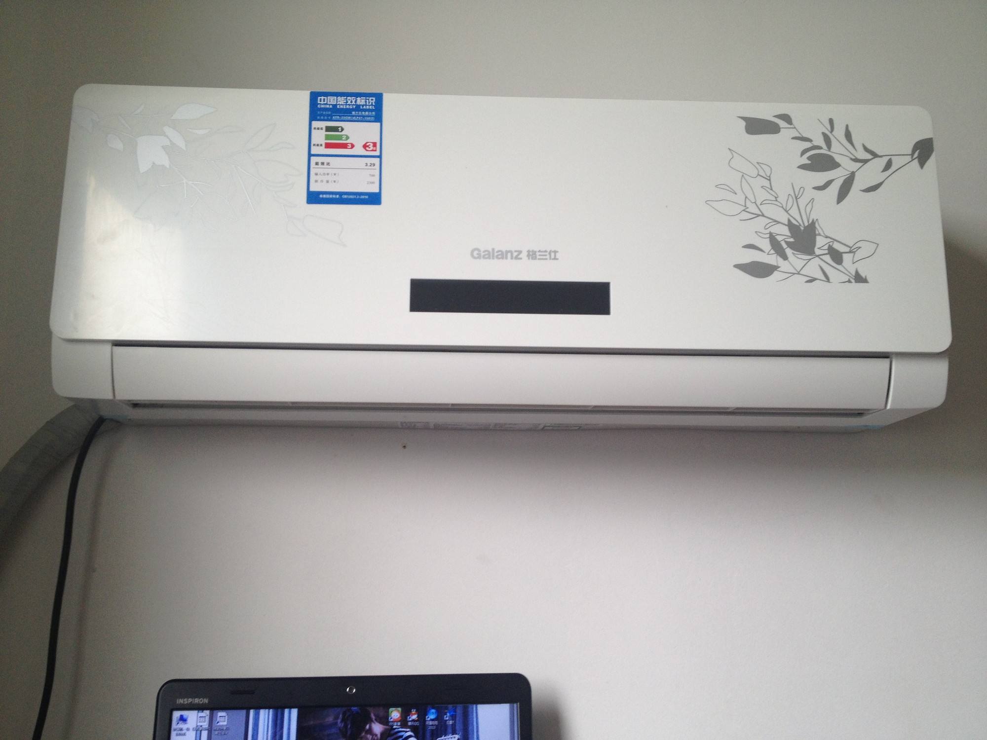 ���{(di��o)���C��������ʲôԭ��