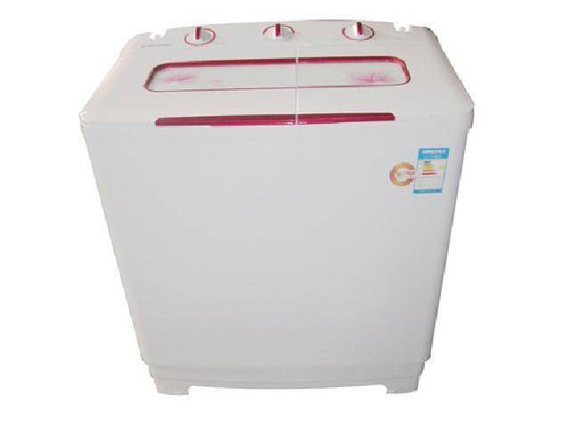 ���Ԅ�ϴ�C��݆�D(zhu��n)������ô�k