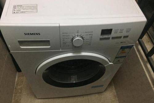 ϴ�C(j��)����ˮʲôԭ��