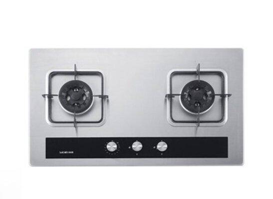 ����ȼ���������