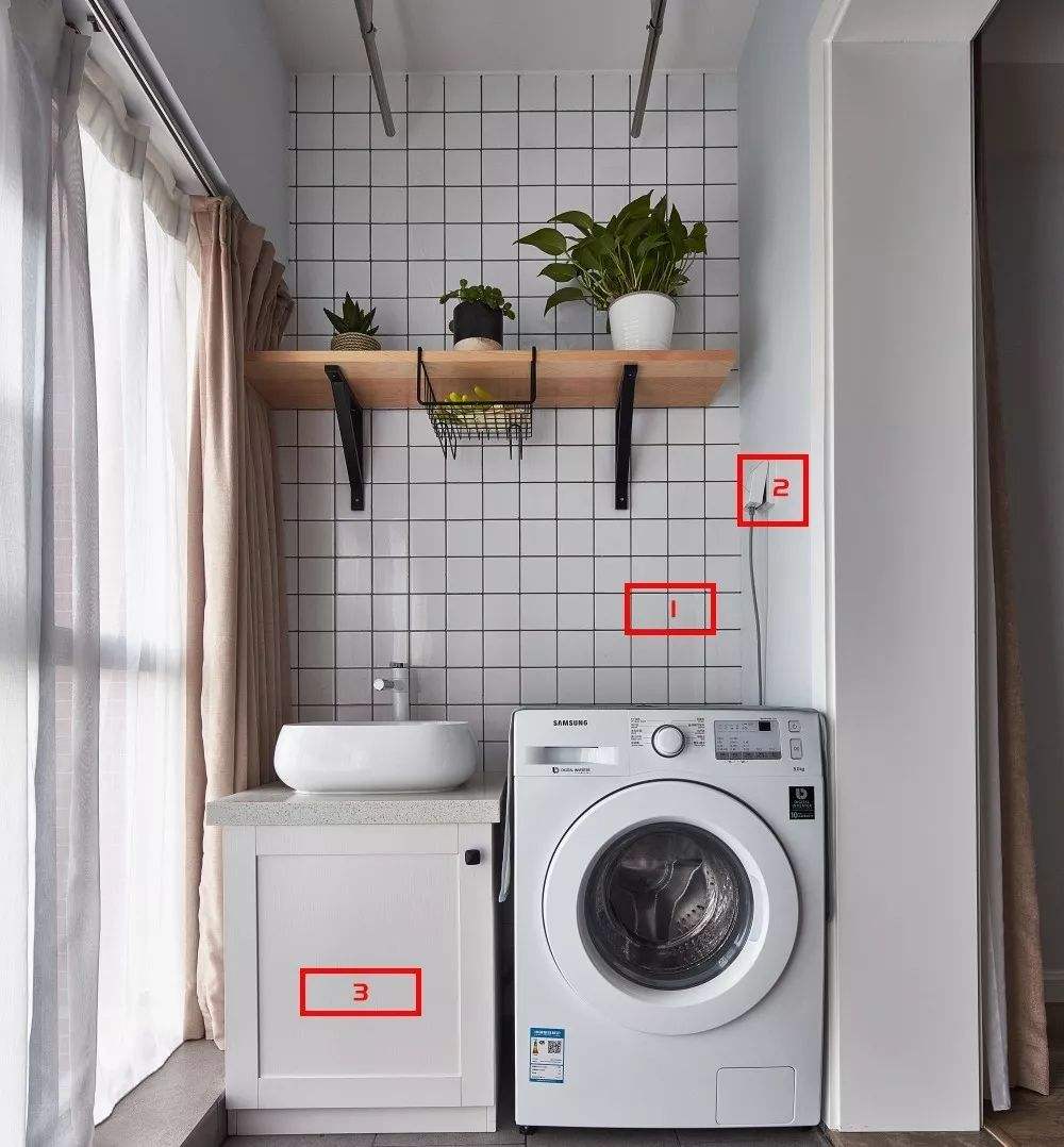 ϴ�C�@ʾe1��ʲô��˼