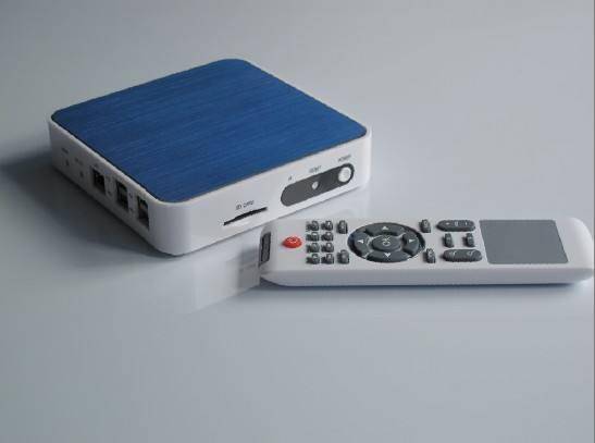 �ҕ�C(j��)*����ô��