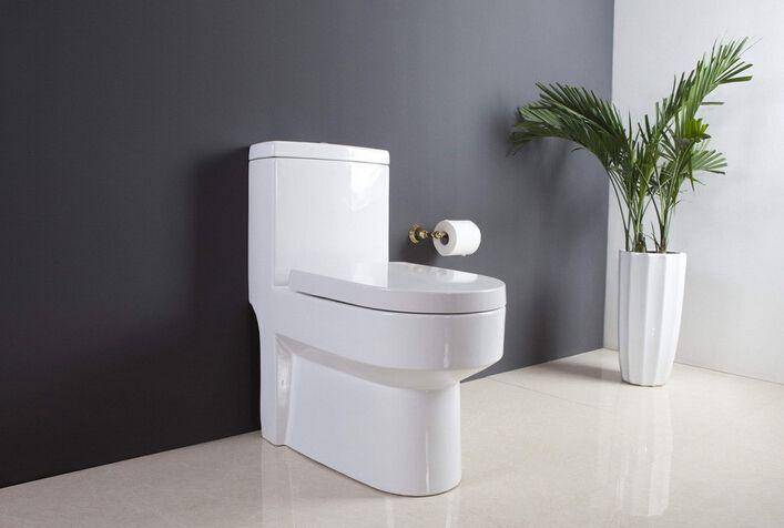 ������ס����ô��ͨ