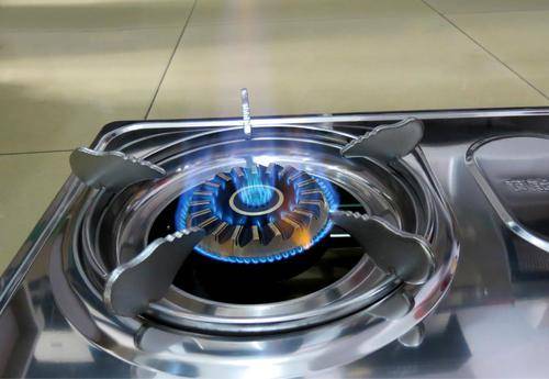 ȼ����t�^©����ô�k