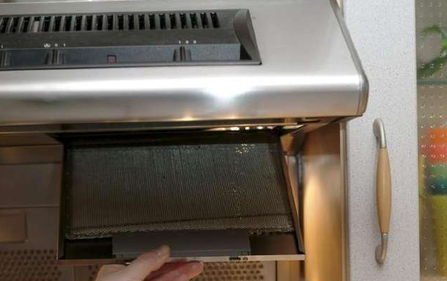 ���͟��C(j��)��ʲôȥ��